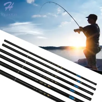 Buy Heavy Duty Telescopic Fishing Rod online