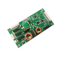 CA-288โทรทัศน์ LED LCD 26-55นิ้วแผงไฟLED แบล็คไลท์ Boost ไฟด้านหลังทีวี BOARD Backlight DRIVER BOARD