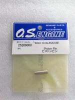 O.S. Engines  PISTON PIN 50SX-HYPER , 55AX