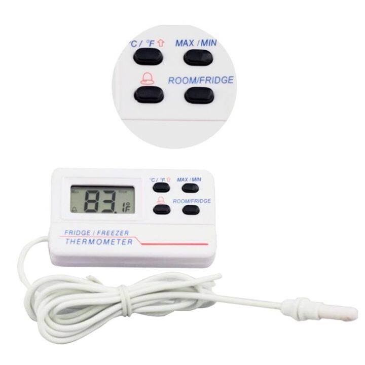 50-c-70-c-สำหรับ-lcd-digital-ตู้เย็นตู้แช่แข็งเครื่องวัดอุณหภูมิ-meter-alarm-sensor