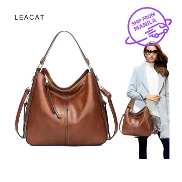 moynat bag price philippines