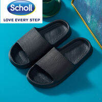 scholl สกอลล์ Scholl รองเท้าสกอลล์-เมล่า Mela รองเท้ารัดส้น ผู้หญิง รองเท้าสุขภาพ นุ่มสบาย กระจายน้ำหนักScholl รองเท้าแตะ Scholl รองเท้าแตะ รองเท้า scholl ผู้หญิง scholl รองเท้า scholl รองเท้าแตะ scholl รองเท้าสกอลล์-เซส