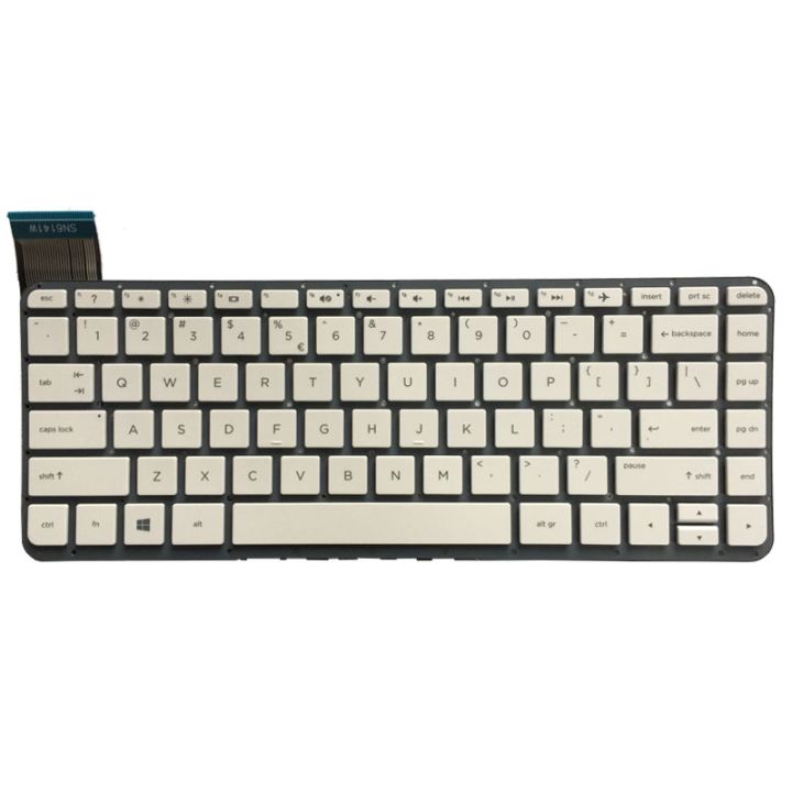 us-laptop-keyboard-for-hp-stream-13-c002dx-13-c010ca-13-c010nr-13-c020ca-13-c020nr-13-c030nr-13-c077nr-english-white-key-cap