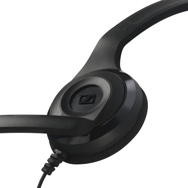 sennheiser-pc3-chat-home-office-headset-ของแท้-ประกันศูนย์-2-ปี