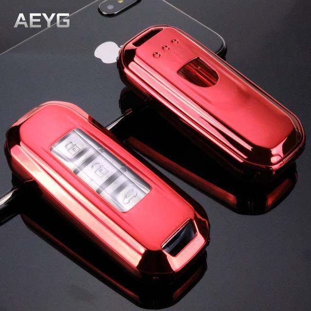 soft-tpu-car-smart-key-case-cover-shell-for-baojun-510-560-360-730-630-610-310-e100-310w-530-2016-2018-keychain-auto-accessories