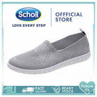 scholl สกอลล์ Scholl รองเท้าสกอลล์-เมล่า Mela รองเท้ารัดส้น ผู้หญิง รองเท้าสุขภาพ นุ่มสบาย กระจายน้ำหนักScholl รองเท้าแตะ Scholl รองเท้าแตะ รองเท้า scholl ผู้หญิง scholl รองเท้า scholl รองเท้าแตะ scholl รองเท้าสกอลล์-เซส