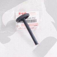 Rear Seat Recline Rod Seat Down Handle Pin For Suzuki JIMNY JB43 2010-2015