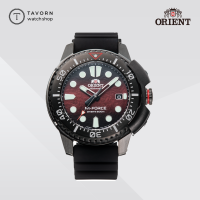 นาฬิกา Orient Sport Mechanical Limited รุ่น RA-AC0L09R