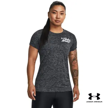 t shirt under armour murah - Buy t shirt under armour murah at Best Price  in Malaysia