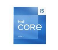 CPU Intel  Core i5-13500 2.5 GHz 14C/20T LGA-1700 (รับประกัน3ปี)