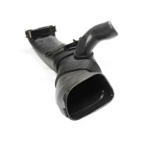 13717548890 Car Accessories Air Intake Boot Duct Hose for X5 E70 Dust Cover