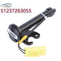 New Left Right 51237263055 51237263056 Active Bonnet Actuator for BMW 5 6 7 Series F10 F11 F06 F12 F01 F02 06P12269A