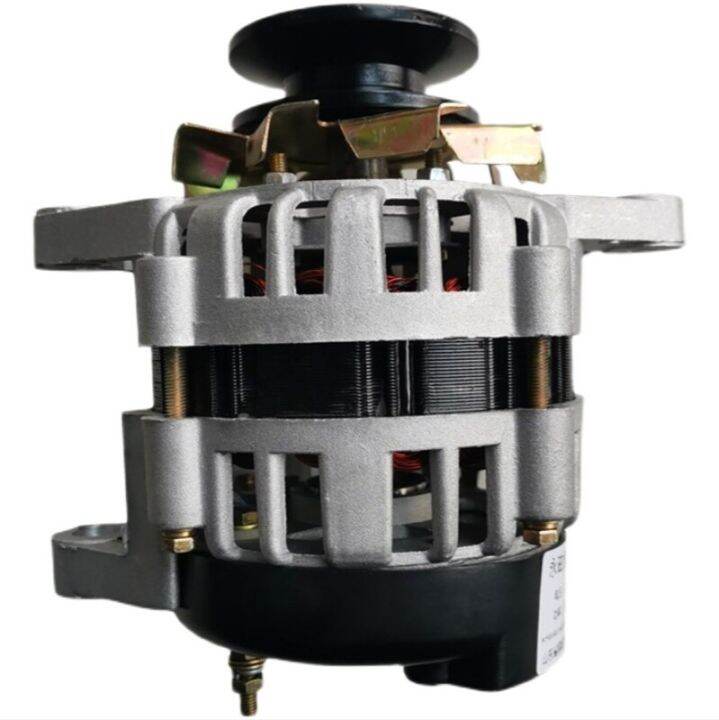 220V 800W/1300W/1500W HighPower Small Generators Permanent