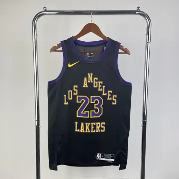 Lebron james best sale practice jersey