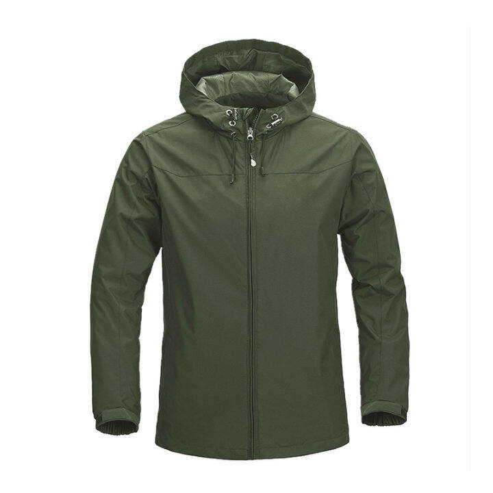 new-men-hooded-jackets-spring-autumn-loose-sports-top-windproof-water-repellent-cycling-windbreaker-coat-men-sports-jackets