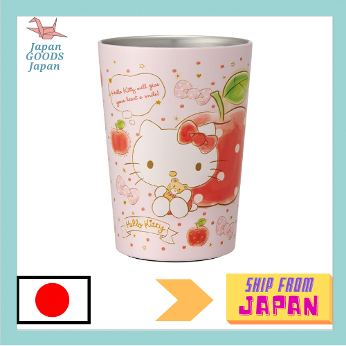 Skater panas isolasi pendingin kenyamanan toko kopi baja nirkarat