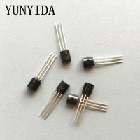 50pcs free shipping TL431A TL431 TO-92