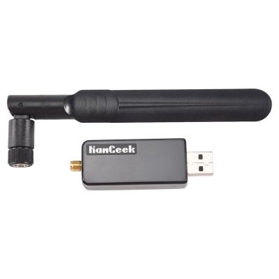 CC2652P Pro USB Dongle Zigbee Gateway for Smart Home ZHA ZigBee2MQTT in HASS Integration Adapter