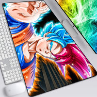 Gaming Laptops Mousepad Mouse Pads Mause Pad Gamer Keyboard Mat Deskmat Extended Large Cartoon Mats Anime Pc Accessories Desk