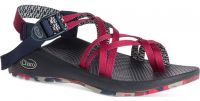 CHACO Zcloud X2 Women - Foster Brick