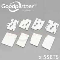 brand-new 5X Duplex Module Waste Ink Pad Sponge for HP 352 377 452 477 552 556 577 586 X451 X476 X551 X555 X576 X585 P55250 P57750 E58650