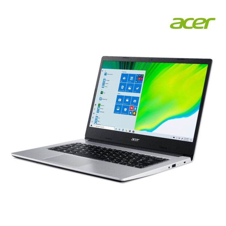 โน๊ตบุค-acer-aspire-a314-22-r28h-notebook-amd-ryzen-5-3500u-ram-8gb-ssd-512gb-radeon-vega-8-win10-แถมฟรีกระเป่า-1-ใบ