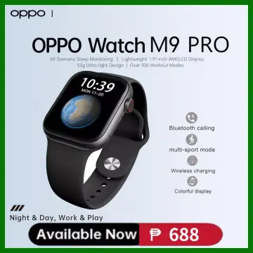 Shop Original Oppo Cell Watch with great discounts and prices online - Jan  2024