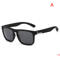 LQ แว่นตา Polarized ใหม่ผู้ชายผู้หญิงแว่นตาตกปลา Sun Goggles ตั้งแคมป์เดินป่าขับรถแว่นตากีฬาแว่นตากันแดด