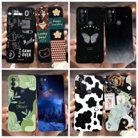 เคส G31สำหรับ Motorola Moto เคสผ้าหุ้มหลังทาสีแบบมีสไตล์เคสโทรศัพท์ซิลิโคนนิ่มสำหรับ Moto G31 G 31 MotoG31เคส XT2173-3ขนาด6.4