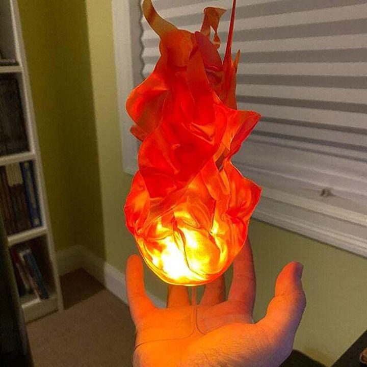 cc-floating-fireball-street-fake-children-adult-prank-tricky-props-diy-1