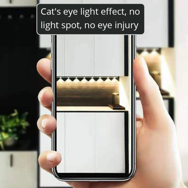 led-cabinet-lamp-wardrobe-lamp-usb-charging-hand-swept-human-body-inligent-sensor-lamp-cats-eye-ultra-thin-night-light