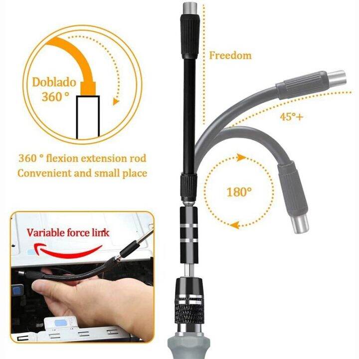 hot-screwdriver-set-computer-maintenance-disassembly-multifunctional-manual-122-1-or-138