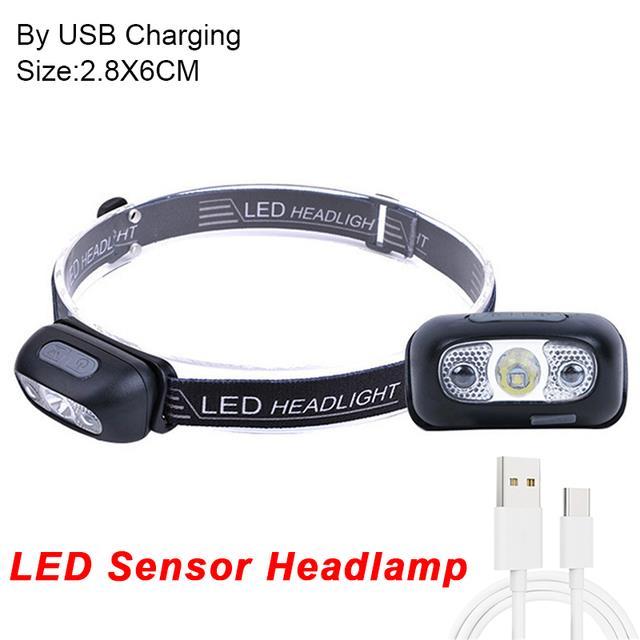 hot-dt-sensor-headlamp-headlight-built-in-battery-usb-rechargeable-outdoor-camping-torch-lights