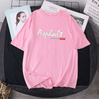 **ปลีก-ส่ง**  เสื้อยืดแขนสั้นพร้อมส่ง 8สี ลายการ์ตูน ขายดีตามเทรนต์ ลายน่ารัก สีสันสดใส่น่ารัก ใส่ได้ทั้งหญิงและชาย (S-3XL)BK-440