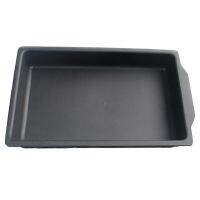 【HOT】 Grand Vitara SX4 Front Under Shelves Drawers Holder Original Accessories