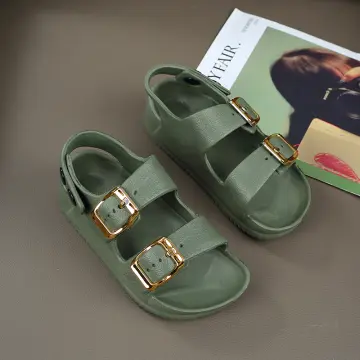 Birkenstock 2025 price lazada