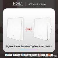 【hot】☋ ZigBee with Transmitter Wire Capacitor Required works