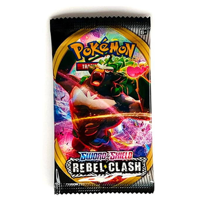 กล่องการ์ด-tcg-pok-mon-rebel-clash-boster-36แพ็ค-การ์ดโปเกม่อนของเล่นฝากขายเด็กขายส่งพร้อม-stockjssdv9ec82