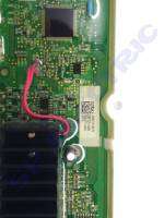 EBR87100812 แผง PCB MAIN เครื่องซักผ้า LG รุ่นT2512VSAM T2513VSAM7 T2515VSAV T2515VSAV T2516VSAB T2516VSAL T2517VSAB T2517VSAL T2518VSAB T2518VSAV T2555VSAB