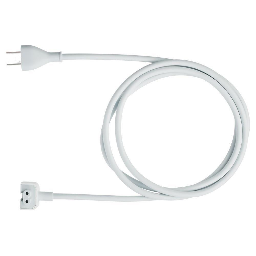 can i buy a new apple macbook air charger