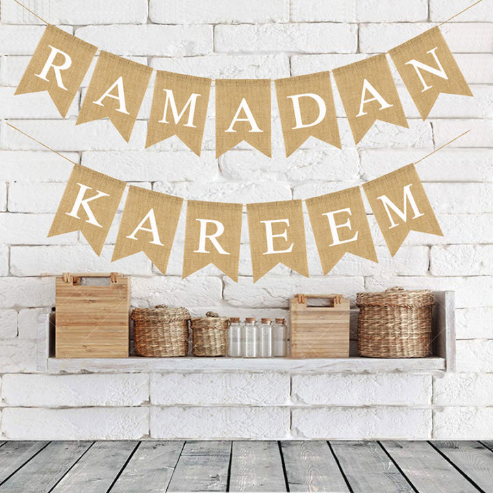 eid-mubarak-linen-banner-decoration-eid-mubarak-ramadan-kareem-supplies-eid-festival-bunting-garland-ramadan-decoration
