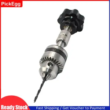 Buy Mini Manual Hand Drill online