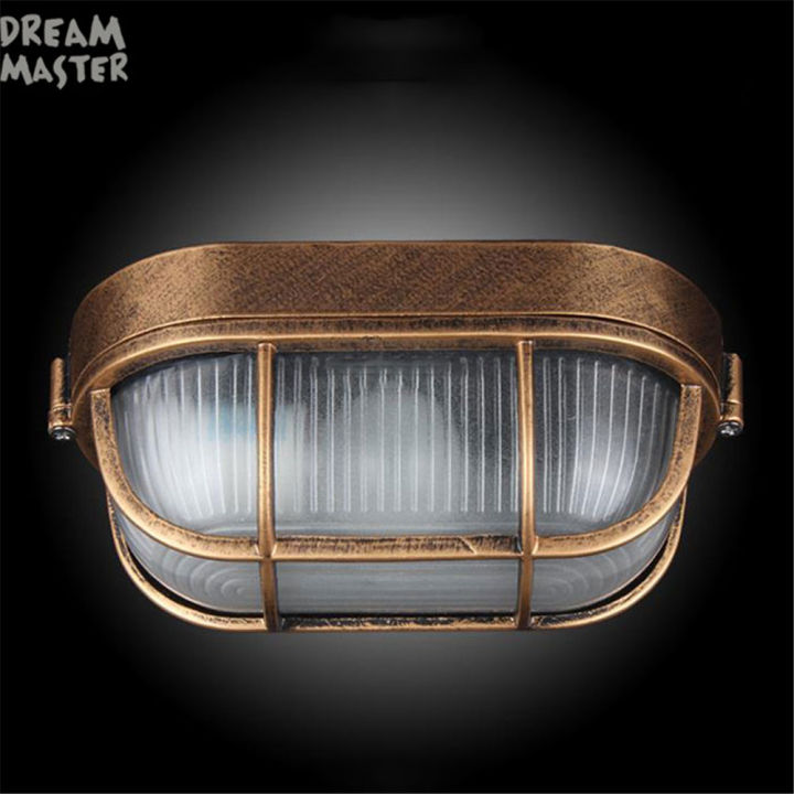 retro-waterproof-ceiling-lights-e27-outdoor-balcony-courtyard-porch-light-ceiling-mount-vintage-exterior-ceiling-lighting