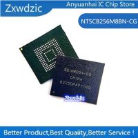 5pcs  NT5CB256M8BN-CG  NT5CB256M8BN-DI  BGA   Memory chip  NT5CB256M8 WATTY Electronics