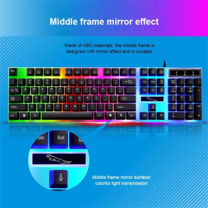 hot-rgb-gaming-keyboard-gamer-keyboard-and-mouse-kit-ergonomic-wired-mechanical-keyboard-mouse-combo-104-key-for-windows-pc-gamers