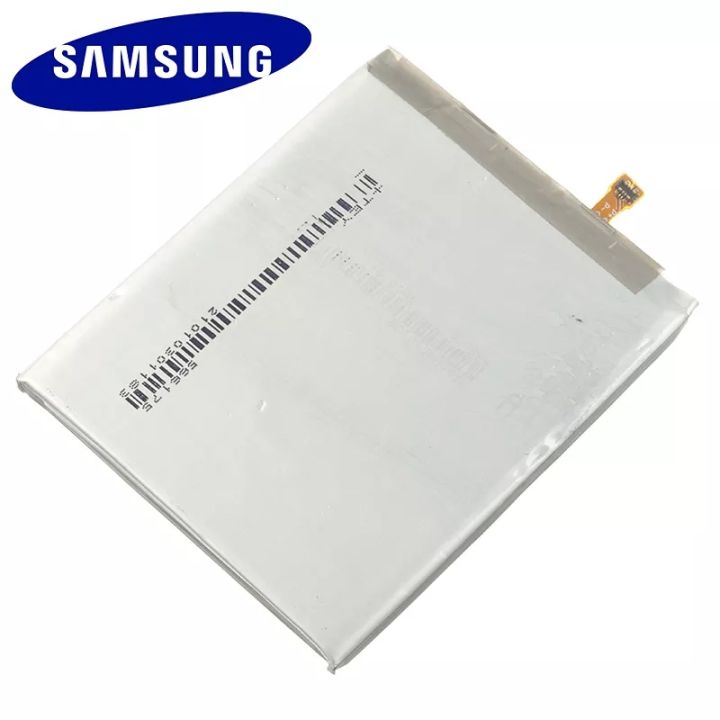 แบตเตอรี่-samsung-galaxy-note-20-ultra-eb-bn985aby-4500mah-ประกัน-3-เดือน