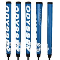 2022 New LAB odyssey Golf Putter Grip Women PU High quality club grip 82g