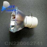 ET-LAL341 Replacement Projector Lamp/Bulb For Panasonic PT-TW330/PT-TW330E/PT-TW330EA/PT-TW330U/PT-TW331R/PT-TW331RE/PT-TW331REA