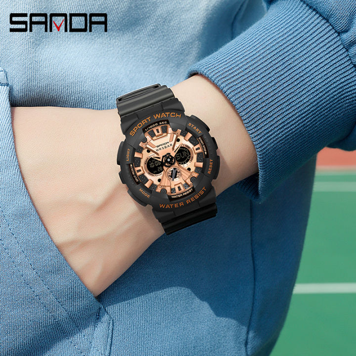 luxury-fashion-electronic-watch-for-women-men-dual-time-luminous-watch-sport-wristwatch-waterproof-top-sanda-watches-2021-new