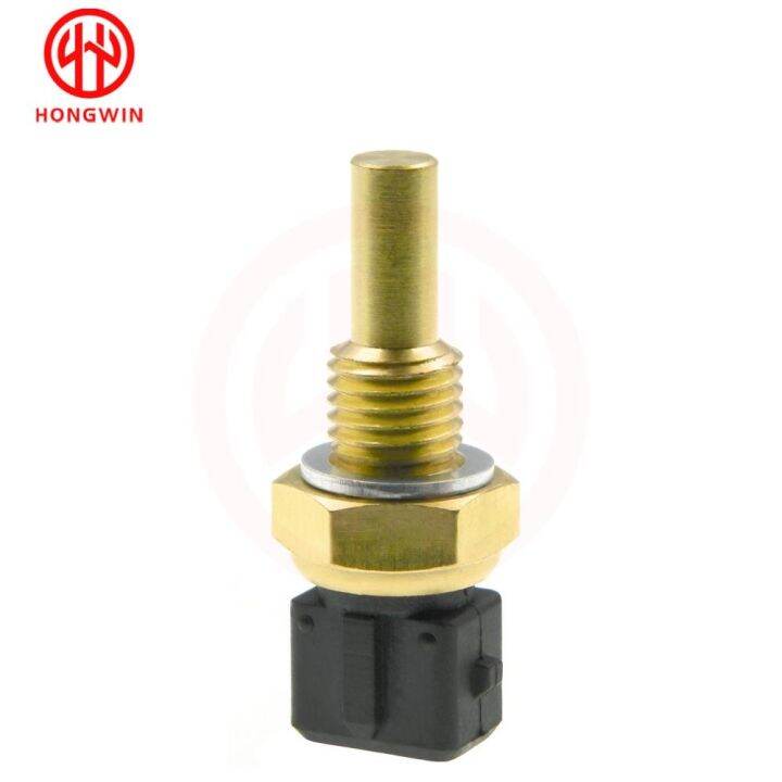 water-coolant-temperature-sensor-for-bmw-m3-316-318-320-323-325-518-520-e28-e30-e32-e34-e36-13621401945-13621357414-13621284397